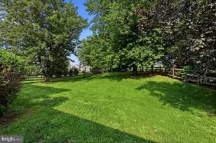 37 Mystery Rose Ln, West Grove, PA 19390 - Photo 34
