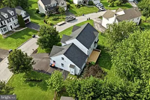 37 Mystery Rose Ln, West Grove, PA 19390 - Photo 36