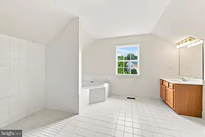 37 Mystery Rose Lane, West Grove, PA 19390 - Photo 24