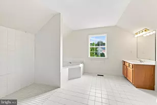37 Mystery Rose Ln, West Grove, PA 19390 - Photo 24