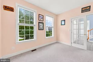 37 Mystery Rose Ln, West Grove, PA 19390 - Photo 16
