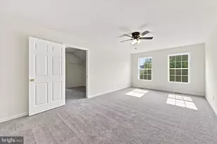 37 Mystery Rose Ln, West Grove, PA 19390 - Photo 22