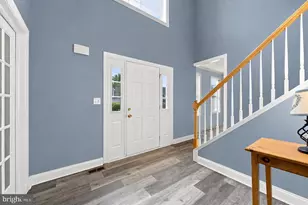 37 Mystery Rose Ln, West Grove, PA 19390 - Photo 4