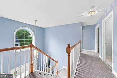 37 Mystery Rose Lane, West Grove, PA 19390 - Photo 20