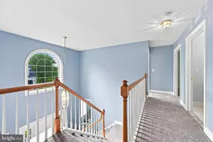 37 Mystery Rose Ln, West Grove, PA 19390 - Photo 20