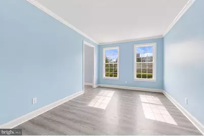 37 Mystery Rose Lane, West Grove, PA 19390 - Photo 6