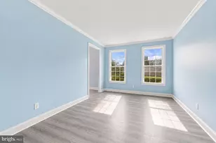 37 Mystery Rose Ln, West Grove, PA 19390 - Photo 6