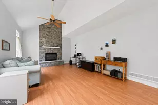 37 Mystery Rose Ln, West Grove, PA 19390 - Photo 14