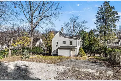 106 N Valley Road #1, Paoli, PA 19301 - Photo 4
