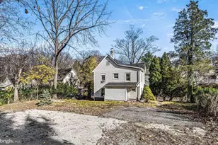 106 N Valley Rd, Paoli, PA 19301 - Photo 4