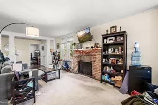 106 N Valley Rd, Paoli, PA 19301 - Photo 6