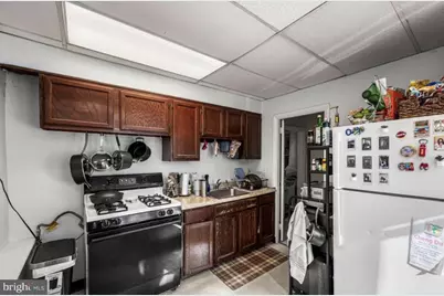 106 N Valley Road #1, Paoli, PA 19301 - Photo 10