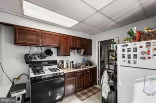 106 N Valley Rd, Paoli, PA 19301 - Photo 10