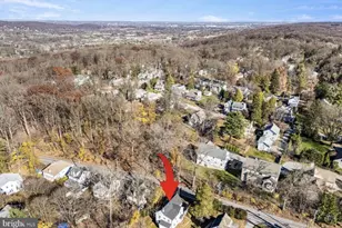 106 N Valley Rd, Paoli, PA 19301 - Photo 18