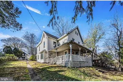 106 N Valley Road #1, Paoli, PA 19301 - Photo 1