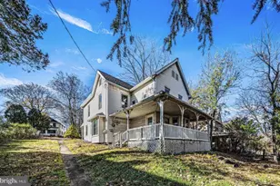 106 N Valley Rd, Paoli, PA 19301 - Photo 1