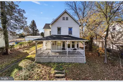 106 N Valley Road #1, Paoli, PA 19301 - Photo 2