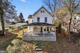 106 N Valley Rd, Paoli, PA 19301 - Photo 2