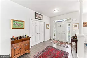 143 Rose View Dr, West Grove, PA 19390 - Photo 4