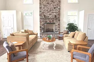 143 Rose View Dr, West Grove, PA 19390 - Photo 20