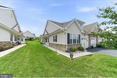 143 Rose View Drive, West Grove, PA 19390 - Photo 2