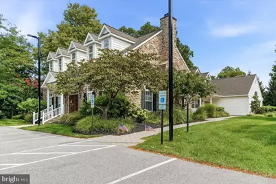 143 Rose View Drive, West Grove, PA 19390 - Photo 18