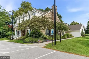 143 Rose View Dr, West Grove, PA 19390 - Photo 18