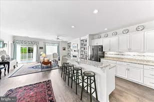 143 Rose View Dr, West Grove, PA 19390 - Photo 8