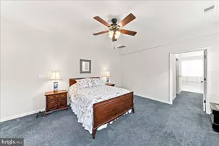 143 Rose View Dr, West Grove, PA 19390 - Photo 12