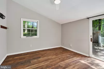 1533 Sylvan Drive, West Chester, PA 19380 - Photo 20