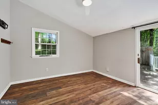 1533 Sylvan Dr, West Chester, PA 19380 - Photo 20