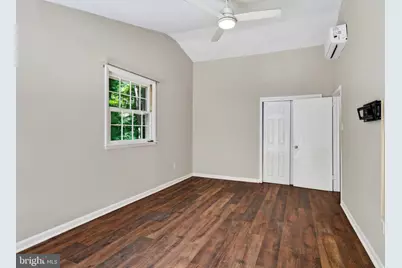 1533 Sylvan Drive, West Chester, PA 19380 - Photo 16
