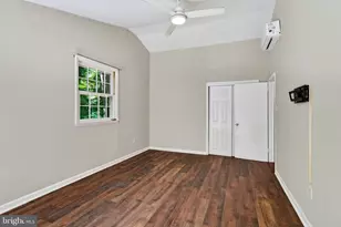 1533 Sylvan Dr, West Chester, PA 19380 - Photo 16