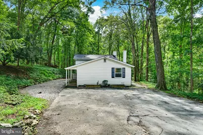 1533 Sylvan Drive, West Chester, PA 19380 - Photo 2