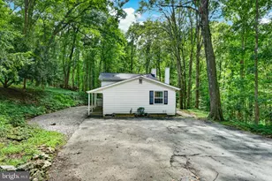 1533 Sylvan Dr, West Chester, PA 19380 - Photo 2