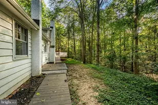 1533 Sylvan Dr, West Chester, PA 19380 - Photo 36