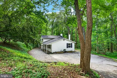 1533 Sylvan Drive, West Chester, PA 19380 - Photo 1
