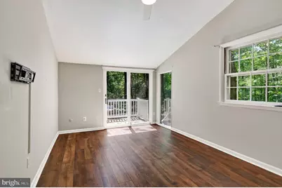 1533 Sylvan Drive, West Chester, PA 19380 - Photo 14