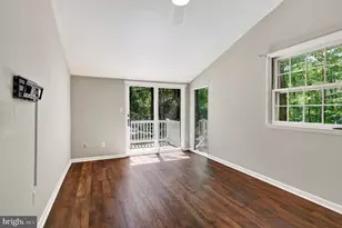 1533 Sylvan Dr, West Chester, PA 19380 - Photo 14