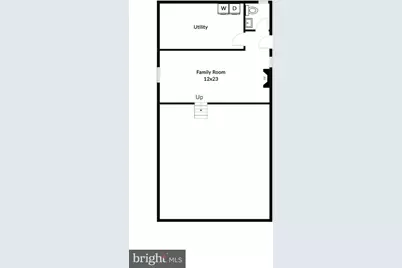 1533 Sylvan Drive, West Chester, PA 19380 - Photo 44
