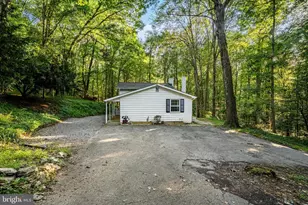 1533 Sylvan Dr, West Chester, PA 19380 - Photo 34