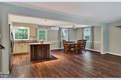 1533 Sylvan Drive, West Chester, PA 19380 - Photo 10