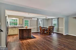 1533 Sylvan Dr, West Chester, PA 19380 - Photo 10