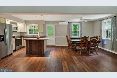 1533 Sylvan Drive, West Chester, PA 19380 - Photo 6