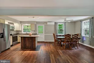 1533 Sylvan Dr, West Chester, PA 19380 - Photo 6