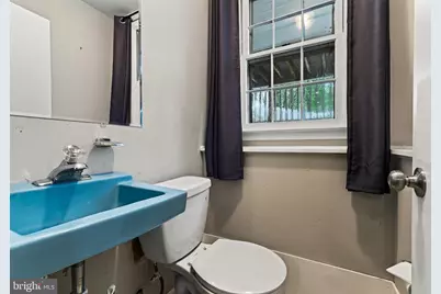 1533 Sylvan Drive, West Chester, PA 19380 - Photo 30