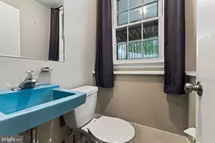 1533 Sylvan Dr, West Chester, PA 19380 - Photo 30