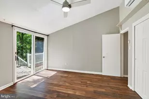 1533 Sylvan Dr, West Chester, PA 19380 - Photo 18