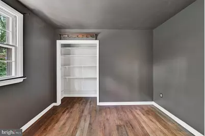 1533 Sylvan Drive, West Chester, PA 19380 - Photo 22