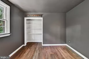 1533 Sylvan Dr, West Chester, PA 19380 - Photo 22